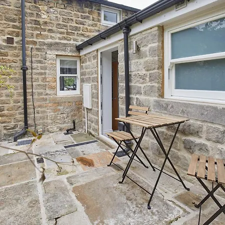 Host & - Old Stone Holiday home